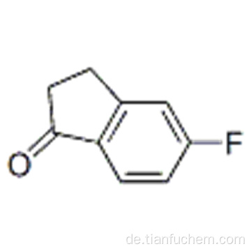 5-Fluor-1-indanon CAS 700-84-5